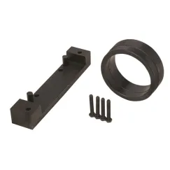 MAIN BEARING HOUSING ALIGNER SET HOLDEN