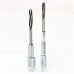 GLOW PLUG SOCKET SETS UNIVERSAL JOINTED 9 PC