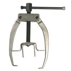 VALVE SPRING COMPRESSOR - PULLER TYPE