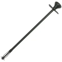 VALVE LIFTER/PULLER