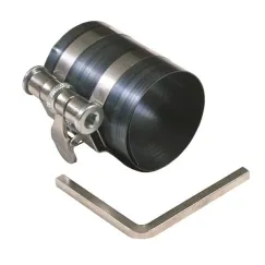 PISTON RING COMPRESSOR - SMALL
