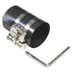 PISTON RING COMPRESSOR - LARGE
