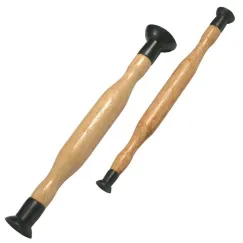 VALVE LAPPER - 16 X 21MM & 28 X 35MM