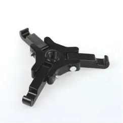 PULLEY PULLER HARMONIC BALANCER