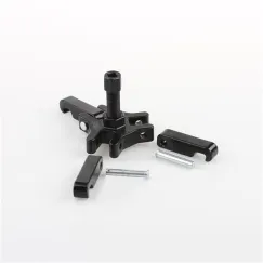 PULLEY PULLER HARMONIC BALANCER