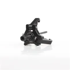 PULLEY PULLER HARMONIC BALANCER