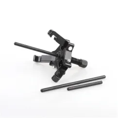 PULLEY PULLER HARMONIC BALANCER