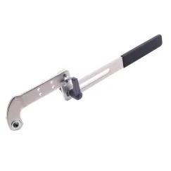 TIMING GEAR HOLDER - UNIVERSAL