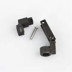 AUTO FLEXING LINE SOCKET - 6 PC