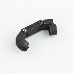 AUTO FLEXING LINE SOCKET - 6 PC