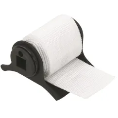 OIL FILTER REMOVER - WEBBING STRAP WRENCH
