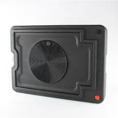LOW PROFILE DRAIN PAN - 20L