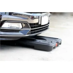 LOW PROFILE DRAIN PAN - 20L