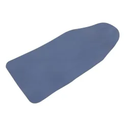 MOULDABLE FUNNEL