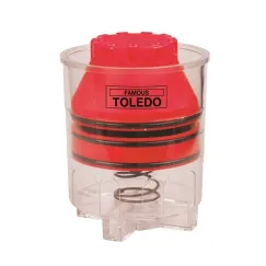 PORTABLE BEARING PACKER - 95MM