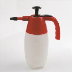 PUMP UP PRESSURE SPRAYER 1 LITRE