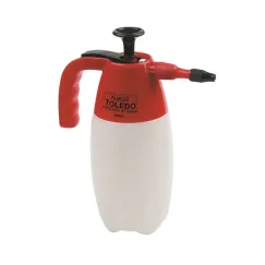 PUMP UP PRESSURE SPRAYER 1 LITRE