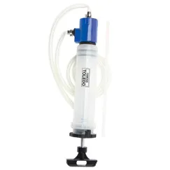 TRANSFER PUMP FOR ADBLUE® - 550ML