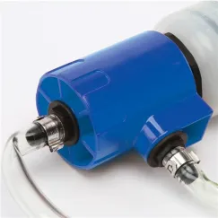 TRANSFER PUMP FOR ADBLUE® - 550ML