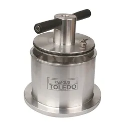 BEARING PACKER HEAVY DUTY – 170MM