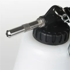 SANDBLASTING GUN - 1L