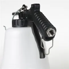 SANDBLASTING GUN - 1L