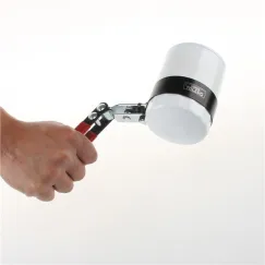 OIL FILTER REMOVER - SWIVEL HANDLE 60-73MM