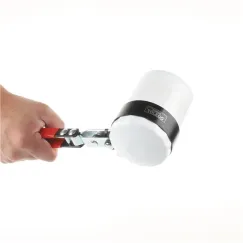 OIL FILTER REMOVER - SWIVEL HANDLE 60-73MM