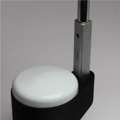 OIL FILTER REMOVER - NYLON STRAP