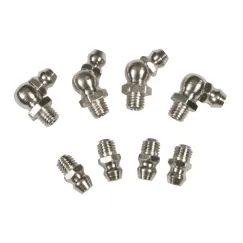 GREASE NIPPLE HANDY PACK - SAE