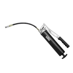 LEVER ACTION GREASE GUN - HEAVY DUTY 450G