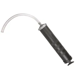 SUCTION GUN
