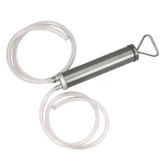 TRANSFER GUN