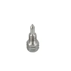 NEEDLE NOSE DISPENSER - 15MM