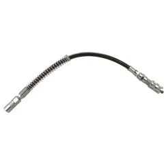 QUICK CONNECT HOSE - 410MM