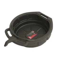 OIL DRAIN PAN - 14L