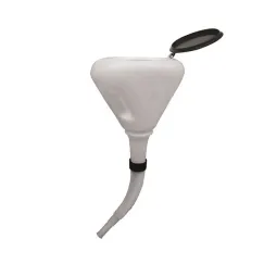 SMART FUNNEL - 3 LITRE