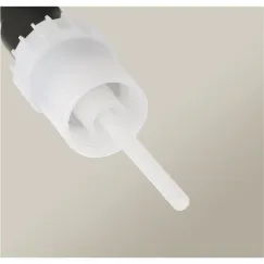 FUNNEL FOR ADBLUE® - STRAIGHT 1.1L