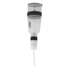 FUNNEL FOR ADBLUE® - STRAIGHT 1.1L