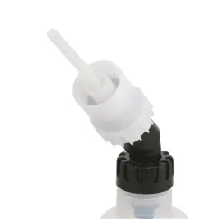 FUNNEL FOR ADBLUE® - ANGLED SPOUT 1.1L