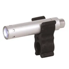 HANDY GREASE GUN LIGHT