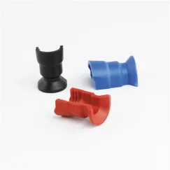 FUEL LINE DISCONNECT TOOL SET
