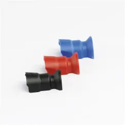 FUEL LINE DISCONNECT TOOL SET