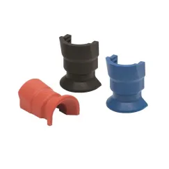 FUEL LINE DISCONNECT TOOL SET