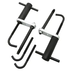 INJECTOR FUEL RAIL PULLER - HOLDEN (GM)