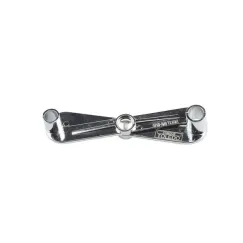 FUEL LINE QUICK DISCONNECT TOOL