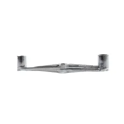 FUEL LINE QUICK DISCONNECT TOOL