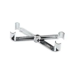 FUEL LINE QUICK DISCONNECT TOOL