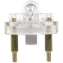 NOID LIGHT & IAC TEST SET