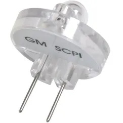 NOID LIGHT & IAC TEST SET